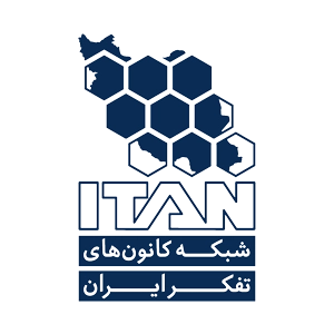 ایتان